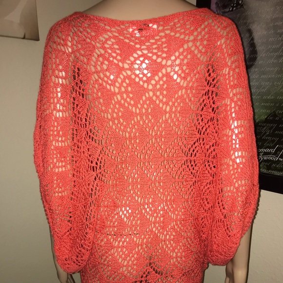 Knit top - Picture 4 of 4